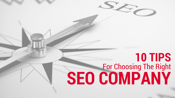 SEO-company-2.png